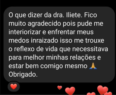 imagem_2024-09-26_032744779