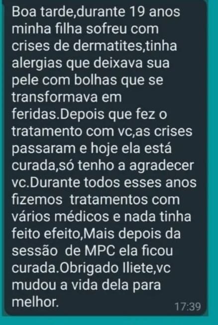 Imagem do WhatsApp de 2024-10-03 à(s) 11.35.57_06dded64