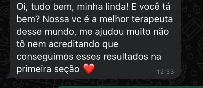 Imagem do WhatsApp de 2024-10-03 à(s) 13.25.20_5ddf74d0