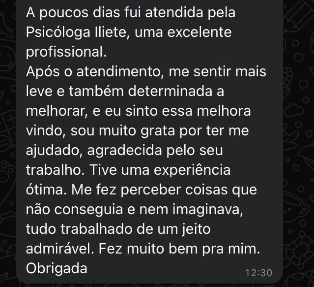 Imagem do WhatsApp de 2024-10-03 à(s) 13.25.21_fe7050f7