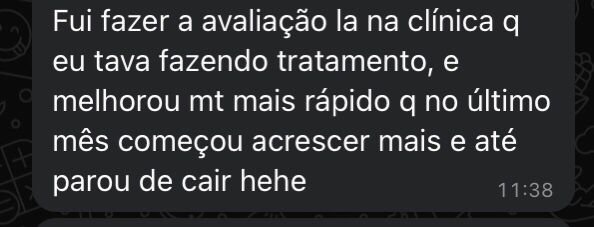 Imagem do WhatsApp de 2024-10-03 à(s) 14.04.54_e8f07e31