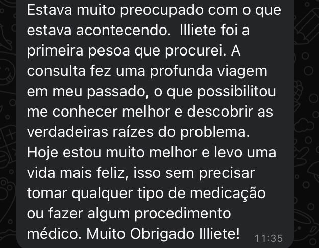 Imagem do WhatsApp de 2024-10-03 à(s) 14.05.47_5ab4d5d1