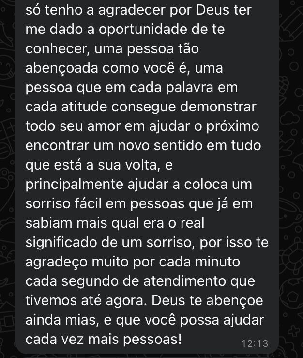 Imagem do WhatsApp de 2024-10-03 à(s) 14.11.45_e1e65422