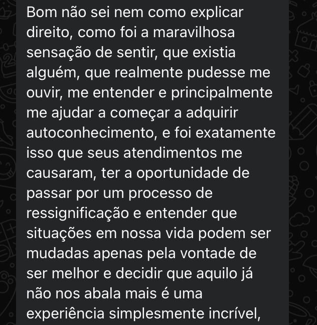 Imagem do WhatsApp de 2024-10-03 à(s) 14.11.46_f4fa3732