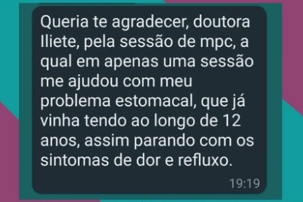 Opera Instantâneo_2024-10-03_132759_www.instagram.com