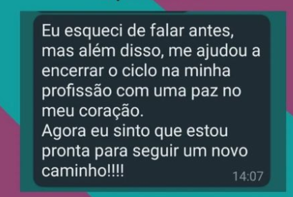 Opera Instantâneo_2024-10-03_132812_www.instagram.com