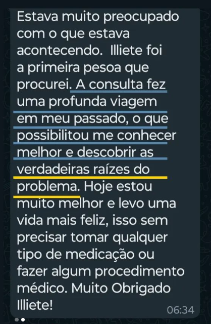 Opera Instantâneo_2024-10-03_132955_www.instagram.com